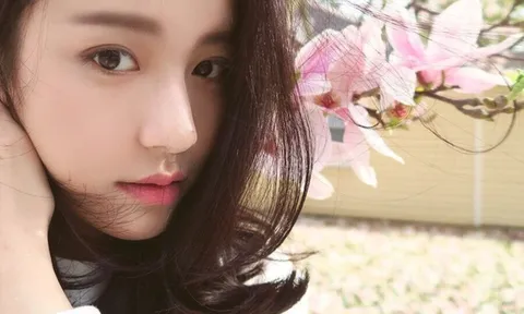 Nhìn số cuối ngày sinh Âm lịch để biết ngay chị em sinh ra có số giàu sang phú quý