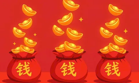 Sinh đúng ngày, sướng cả đời: 5 đuôi ngày sinh Âm lịch càng già càng hưởng phúc, không thiếu tiền