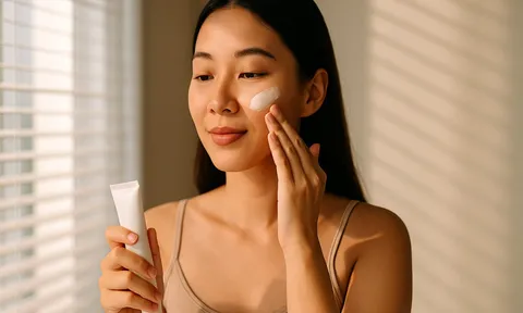 7 sai lầm chăm sóc da khiến da xấu không ngờ – nhiều người đẹp cũng mắc phải