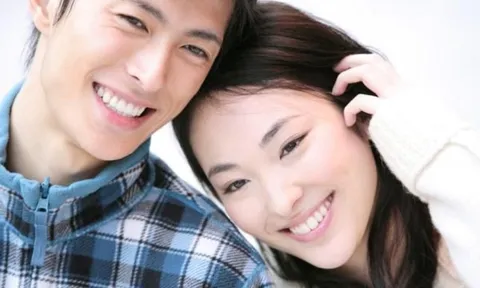 9 yếu tố giúp duy trì một tình yêu vững bền