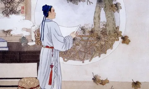 Khi cuộc sống không thuận lợi, nhớ kỹ 3 câu, phúc báo không mời mà đến