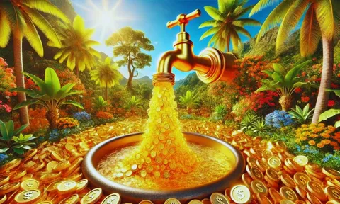 Sau 26/9: 3 tuổi Trúng Số Độc Đắc 300 tỷ, Tiền ập đến nhà, giàu không cản nổi