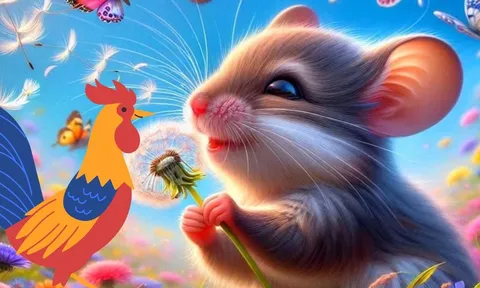 Thứ Bảy, Chủ Nhật (27, 28/9): Top 2 tuổi Lộc Tràn Bờ, ngồi im tiền tới; 1 tuổi gặp thời đổi việc tốt