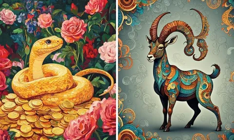 Top 3 tuổi giàu Đỉnh Nóc Kịch Trần từ 26/9 đến 15/10: Bơi Trong Biển Lộc, Tậu Nhà Mua Xe