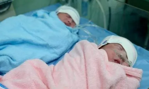 TP.HCM hỗ trợ 5 triệu đồng cho phụ nữ: Làm ngay việc này nhận tiền ngay trong tay