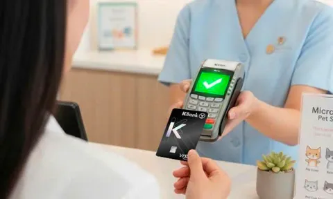 Làm “sen” hiện đại: Chăm boss yêu mà không lo cạn ví
