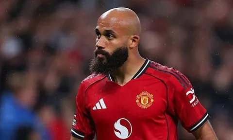 Mbeumo tái ngộ Brentford: Man United mong đợi gì?