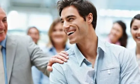 3 món đồ người giàu tuyệt đối không mua, nhưng người thường lại tranh nhau bỏ tiền