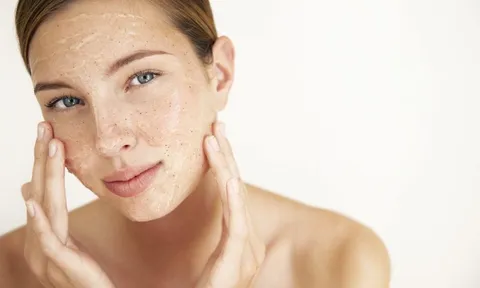 4 món skincare chuyên gia khuyên bạn không nên dùng