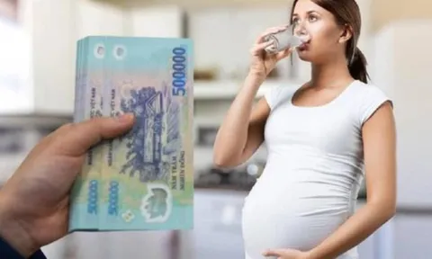 BHXH tự nguyện: Người tham gia chính thức được nhận ít nhất 2 triệu đồng từ khoản trợ cấp mới