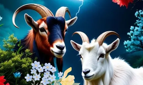 Chăm Làm Việc Thiện: 3 tuổi Không Giàu Tiền cũng Dồi Dào Phúc Lộc, Gia Đình Yên Ấm, cuộc đời an vui