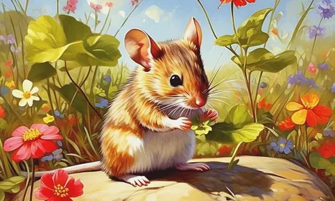 Chủ nhật 28/9 Vàng son: 3 tuổi đón Tình-Tiền ùa tới, Lộc qua cửa Vàng vào két, sum họp vui vẻ