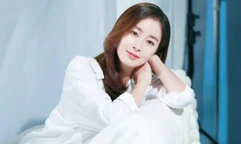 Đến tuổi trung niên nên "vứt bỏ" 3 điều này, để những năm tháng sau này sống ung dung tự tại, hưởng phúc khí