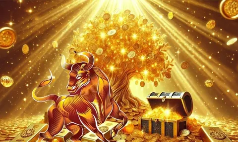Hậu vận hơn tiền vận: 3 con giáp càng lớn tuổi càng thịnh vượng, an nhàn hưởng phúc