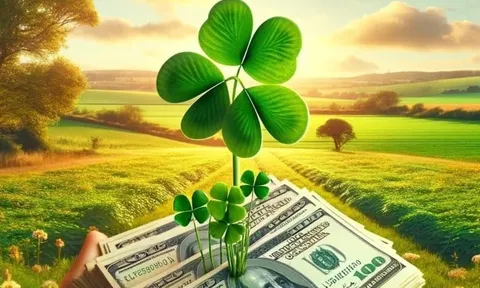 Sinh đúng ngày đẹp, một đời an vui: 3 ngày sinh “giấu vàng”, giàu có vang danh, gặp Hung hóa Cát