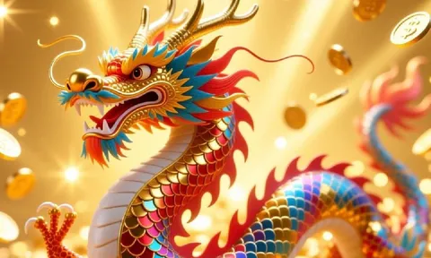 Sau 27/9, 3 tuổi đi đằng Đông có Vàng, đi đằng Tây có Bạc, phất lên như diều gặp gió