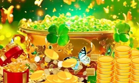 Từ 1 làm ra 10: 3 tuổi  Khéo Vun Vén, Đầu Tư Sáng Suốt, tháng 11 Bội Thu, Tiền sinh ra Tiền
