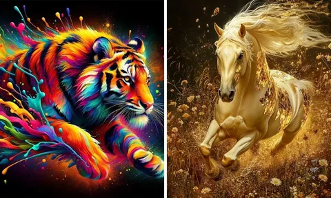 Từ 27/9 đến 20/10: 3 tuổi Số Đỏ bất ngờ, giàu không báo trước
