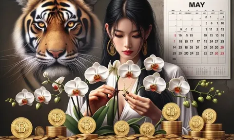 Từ 27/9 đến 9/10 Cầm Chìa Khóa Vàng: 4 tuổi Thẳng đường Thăng Tiến, nhà xe có đủ