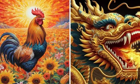 Từ 28/9 đến 25/10: 3 tuổi Bơi Trong Biển Tiền, Tắm Trong Biển Lộc, vàng bạc như mưa