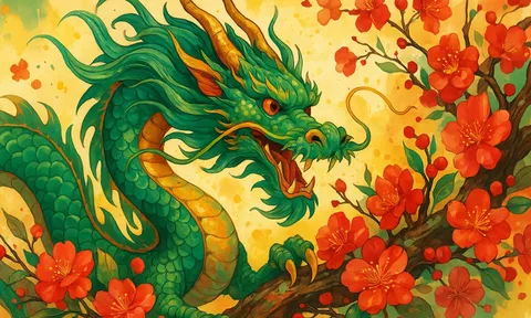 Tử vi cuối tuần 27-28/9: 2 con giáp trúng lộc lớn, 2 con giáp vướng vận xui cần tránh