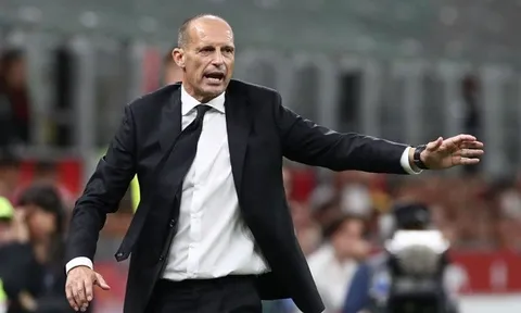 Milan – Napoli: Leao trở lại, Allegri thận trọng trước đại chiến