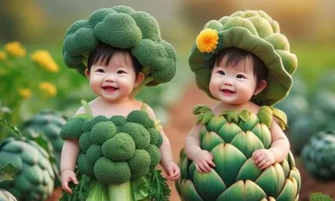 4 kiểu cha mẹ sẽ giúp con trẻ thành công, gia đình hạnh phúc, con ngoan hiếu thảo, cha mẹ vui vẻ