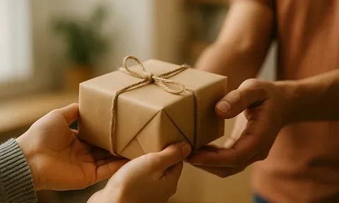 5 lời răn đổi đời của Lão Tử: Áp dụng 1 điều, vận mệnh xoay chuyển bất ngờ