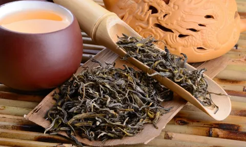 7 thực phẩm dù hết hạn vẫn có thể dùng được, đừng lãng phí