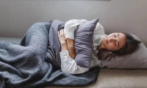 Ngủ trưa có thật sự tốt cho sức khỏe? Thời gian ngủ trưa lý tưởng bao lâu để tỉnh táo cả ngày?
