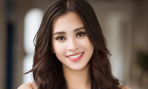 Người nhiều phúc khí, làm nên đại sự ắt có 4 quý tướng này