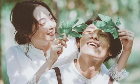 Người phụ nữ có 5 đặc điểm này, cô ấy chính là báu vật vô giá, mà đàn ông đi tìm cả đời