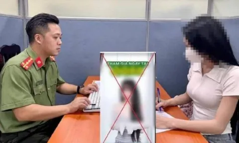 Quảng cáo website đánh bạc trái phép bị phạt bao nhiêu? Quy định mới cần biết