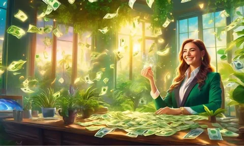 3 người này là Quý nhân trong đời, ai gặp được và biết trân trọng sẽ trở nên Giàu có