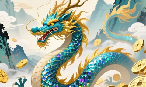 3 tuổi Tài - Lộc - Tiền đủ đầy, từ thứ Hai đến thứ Năm (29/9 đến 2/10) công việc thuận lợi