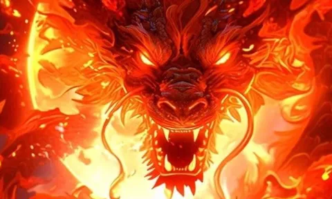 3 tuổi tính Nóng Nảy gây nhiều Thất Bại, sau 45 thay đổi nên Tài Vận Chuyển Hướng Tốt Đẹp, giàu lên trông thấy