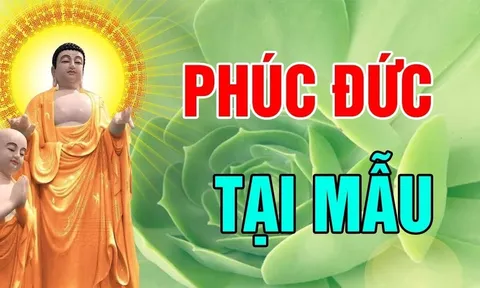 4 hành động của cha mẹ khiến con cái giỏi giang: Đời đời nhận phúc báo, giàu có hơn người