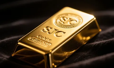 Bảng giá vàng 9999 24K 18K SJC DOJI PNJ hôm nay 28/9/2025