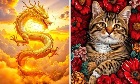 Thứ Hai, Thứ Ba vui như Tết: 3 tuổi Phi Nước Đại Tới Thần Tài, Tiền-Tình rực rỡ