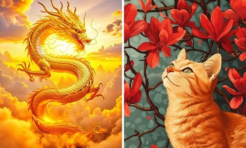 Tuần mới (29/9 đến 5/10): 3 tuổi Tiền Về Nhẹ Tênh, Trúng Số Độc Đắc, vàng đeo đầy người