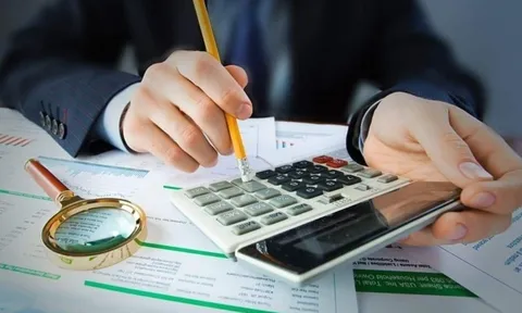 Chính thức từ 1/10/2025: Thêm 3 khoản thu nhập được miễn thuế thu nhập cá nhân