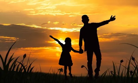 Có con rồi nhớ đừng làm 5 điều này: Nghiệp Báo nặng nề đời con cháu khó ngẩng lên được