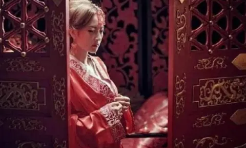 Giải mã câu nói: 'Thà lấy góa phụ còn hơn lấy vợ còn sống' – vì sao thời xưa lại cấm kỵ điều này?
