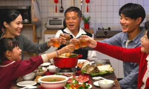 Tại sao không nên cho người thân, họ hàng ở chung nhà? Nguyên nhân nhiều gia đình vỡ hòa khí