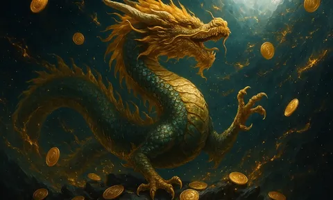 Tháng 8 Âm lịch: 3 con giáp bất ngờ phát tài, tiền bạc rủng rỉnh, sống nhàn tênh