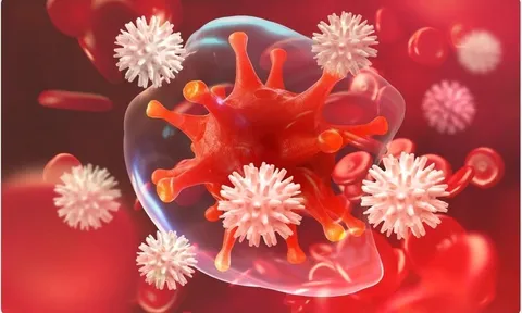 Thực phẩm nuôi lớn tế bào K, nhiều người thích ăn mà không biết