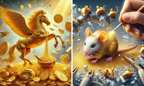 Từ 30/9 đến 25/10: 3 tuổi Vận Đỏ quấn chân, tiền tiêu không xuể