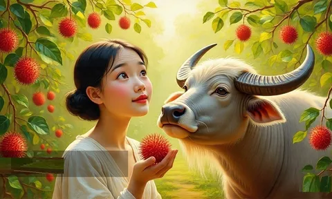 4 con giáp Nói Ít Làm Nhiều, âm thầm gom góp Tiền Tỷ