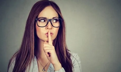 4 điều người có trí tuệ khôn ngoan tuyệt đối không làm