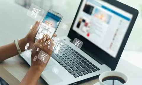 Có 8 trường hợp này nhận tiền vào tài khoản cá nhân phải nộp thuế